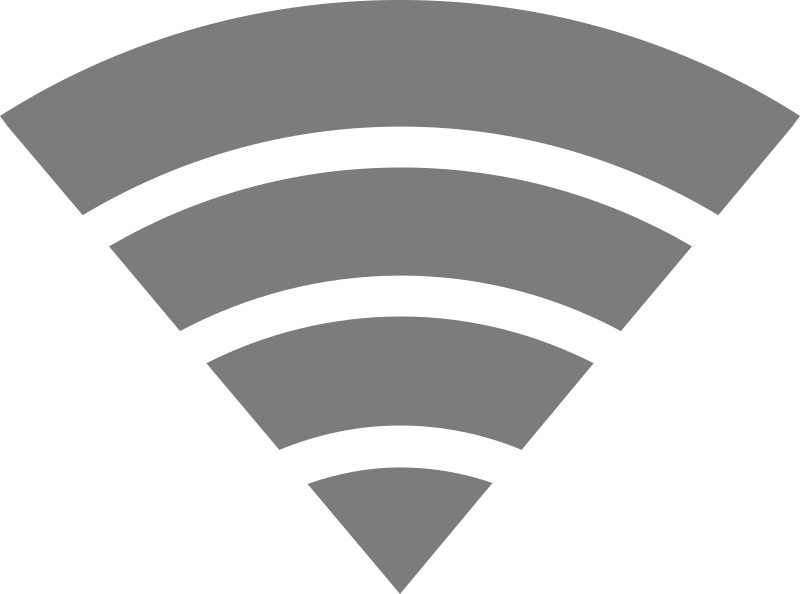Free Wifi  - Centre ville Casablanca - Cheap hotel Casablanca