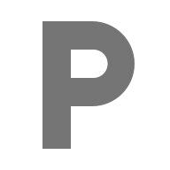 Private Parking  - Centre ville Casablanca - Cheap hotel Casablanca