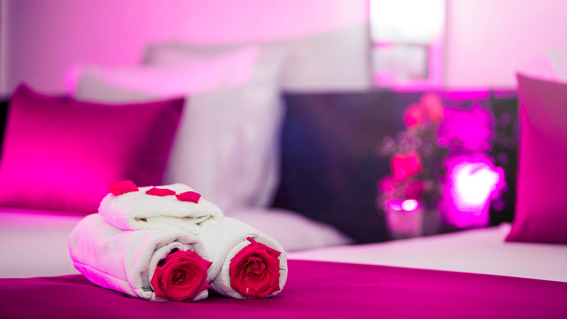 ROMANTIC LOVE Casablanca - cheap hotel casablanca, Hotel centre ville casablanca, hotel Idou Anfa ROMANTIC LOVE Casablanca - cheap hotel casablanca, Hotel centre ville casablanca, hotel Idou Anfa