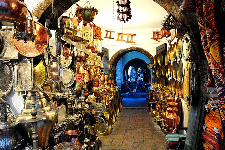 Ancien Medina - cheap hotel casablanca, Hotel centre ville casablanca, hotel Idou Anfa Ancien Medina - cheap hotel casablanca, Hotel centre ville casablanca, hotel Idou Anfa