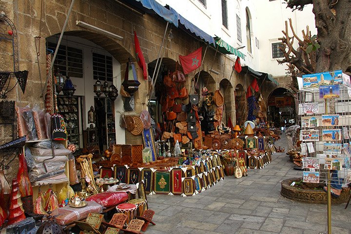 Habous The ancien medina - cheap hotel casablanca, Hotel centre ville casablanca, hotel Idou Anfa Habous The ancien medina - cheap hotel casablanca, Hotel centre ville casablanca, hotel Idou Anfa