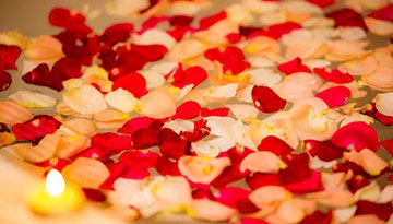 Film makers, Film Directors - cheap hotel casablanca, Hotel centre ville casablanca, hotel Idou Anfa