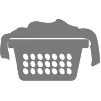 Landry Service  - Centre ville Casablanca - Cheap hotel Casablanca