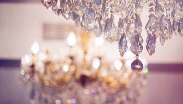 hotel accessories - cheap hotel casablanca, Hotel centre ville casablanca, hotel Idou Anfa