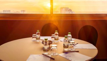 hotel accessories - cheap hotel casablanca, Hotel centre ville casablanca, hotel Idou Anfa