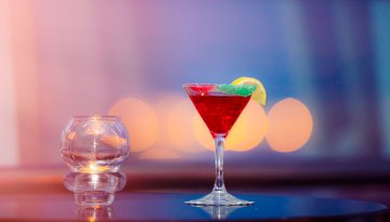 hotel accessories - cheap hotel casablanca, Hotel centre ville casablanca, hotel Idou Anfa