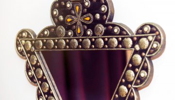 hotel accessories - cheap hotel casablanca, Hotel centre ville casablanca, hotel Idou Anfa