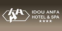 Idou Anfa Hotel